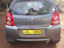 https://riyasewana.com/uploads/suzuki-suzuki-a-252138064813.jpg