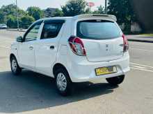 https://riyasewana.com/uploads/suzuki-suzuki-alto-1013254624.jpg