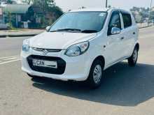 https://riyasewana.com/uploads/suzuki-suzuki-alto-10132546282.jpg