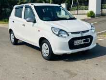 https://riyasewana.com/uploads/suzuki-suzuki-alto-10132546913.jpg