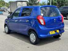 https://riyasewana.com/uploads/suzuki-suzuki-alto-10132930692.jpg