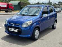 https://riyasewana.com/uploads/suzuki-suzuki-alto-10132930813.jpg