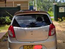 https://riyasewana.com/uploads/suzuki-suzuki-alto-111736044132.jpg