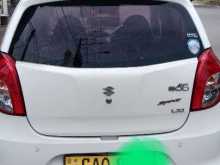 https://riyasewana.com/uploads/suzuki-suzuki-alto-111808074062.jpg