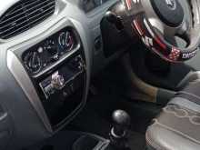 https://riyasewana.com/uploads/suzuki-suzuki-alto-111808074953.jpg
