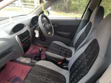 https://riyasewana.com/uploads/suzuki-suzuki-alto-121055504053.jpg