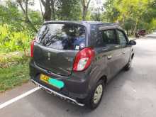 https://riyasewana.com/uploads/suzuki-suzuki-alto-121055504802.jpg