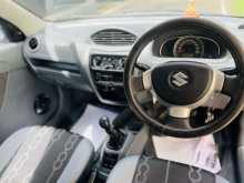 https://riyasewana.com/uploads/suzuki-suzuki-alto-141208564513.jpg