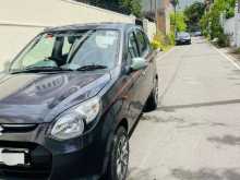 https://riyasewana.com/uploads/suzuki-suzuki-alto-141208564912.jpg