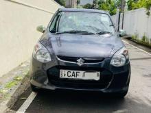 https://riyasewana.com/uploads/suzuki-suzuki-alto-141209256694.jpg