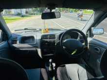 https://riyasewana.com/uploads/suzuki-suzuki-alto-14155532486.jpg