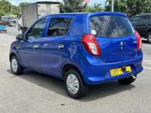 https://riyasewana.com/uploads/suzuki-suzuki-alto-14624574533.jpg