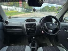 https://riyasewana.com/uploads/suzuki-suzuki-alto-14625166026.jpg