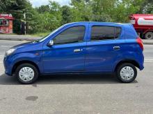 https://riyasewana.com/uploads/suzuki-suzuki-alto-14625166594.jpg