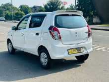 https://riyasewana.com/uploads/suzuki-suzuki-alto-14709004653.jpg