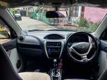 https://riyasewana.com/uploads/suzuki-suzuki-alto-1513185722343.jpg