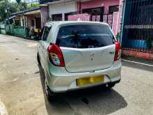 https://riyasewana.com/uploads/suzuki-suzuki-alto-1513185722972.jpg
