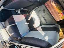https://riyasewana.com/uploads/suzuki-suzuki-alto-1662814245.jpg