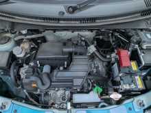 https://riyasewana.com/uploads/suzuki-suzuki-alto-1815431256.jpg