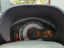 https://riyasewana.com/uploads/suzuki-suzuki-alto-1815431315.jpg