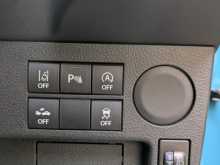 https://riyasewana.com/uploads/suzuki-suzuki-alto-1815431373.jpg