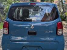 https://riyasewana.com/uploads/suzuki-suzuki-alto-1815431502.jpg