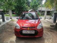 https://riyasewana.com/uploads/suzuki-suzuki-alto-191253084682.jpg
