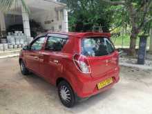 https://riyasewana.com/uploads/suzuki-suzuki-alto-191253084813.jpg