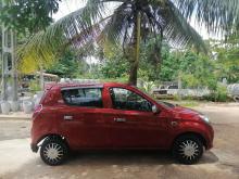 https://riyasewana.com/uploads/suzuki-suzuki-alto-191254436344.jpg
