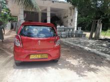 https://riyasewana.com/uploads/suzuki-suzuki-alto-191254436886.jpg