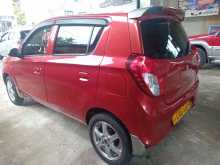 https://riyasewana.com/uploads/suzuki-suzuki-alto-191304264992.jpg