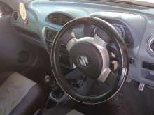 https://riyasewana.com/uploads/suzuki-suzuki-alto-19211248186.jpg
