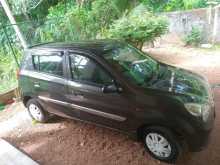 https://riyasewana.com/uploads/suzuki-suzuki-alto-19211248223.jpg