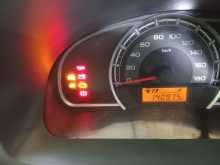 https://riyasewana.com/uploads/suzuki-suzuki-alto-19211248234.jpg