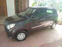 https://riyasewana.com/uploads/suzuki-suzuki-alto-19211248385.jpg
