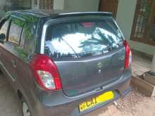 https://riyasewana.com/uploads/suzuki-suzuki-alto-19211248962.jpg