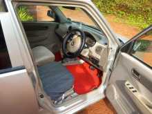 https://riyasewana.com/uploads/suzuki-suzuki-alto-1959564143.jpg