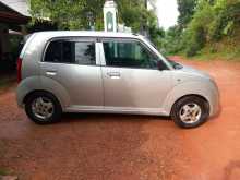 https://riyasewana.com/uploads/suzuki-suzuki-alto-1959564712.jpg