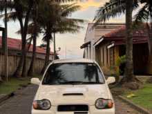 https://riyasewana.com/uploads/suzuki-suzuki-alto-2001-2719115112082.jpg