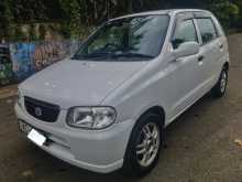 https://riyasewana.com/uploads/suzuki-suzuki-alto-2003-310023512844.jpg