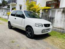 https://riyasewana.com/uploads/suzuki-suzuki-alto-2003-313250512232.jpg