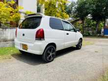 https://riyasewana.com/uploads/suzuki-suzuki-alto-2003-313250512443.jpg