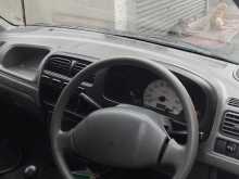 https://riyasewana.com/uploads/suzuki-suzuki-alto-2006-1219215612273.jpg