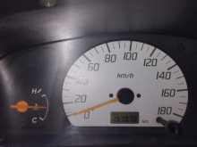 https://riyasewana.com/uploads/suzuki-suzuki-alto-2007-3021030712164.jpg