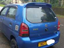 https://riyasewana.com/uploads/suzuki-suzuki-alto-2007-3021030712762.jpg