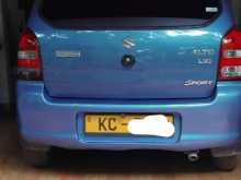 https://riyasewana.com/uploads/suzuki-suzuki-alto-2007-3021030712983.jpg