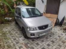 https://riyasewana.com/uploads/suzuki-suzuki-alto-2010-1620581212143.jpg