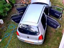 https://riyasewana.com/uploads/suzuki-suzuki-alto-2010-1620581212282.jpg