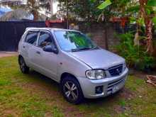 https://riyasewana.com/uploads/suzuki-suzuki-alto-2010-1620581212664.jpg