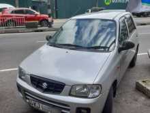 https://riyasewana.com/uploads/suzuki-suzuki-alto-2010-2023005712562.jpg